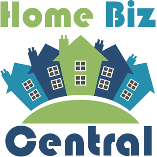 Home Biz Central
